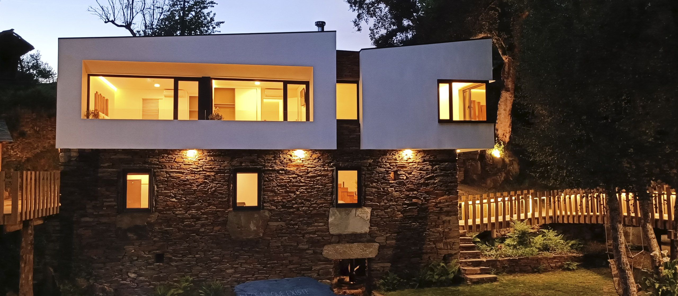 Quinta da Azenha - Agroturismo