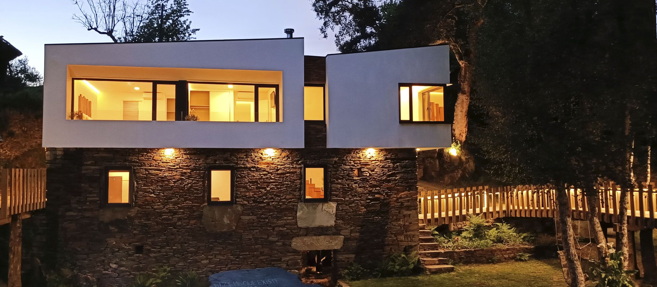 Quinta da Azenha - Agroturismo